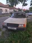 Продам Таврию. Срочно