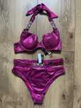 Nowy stroj kapielowy Ann Summers