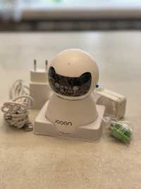 Камера видеонаблюдения Jooan smart camera