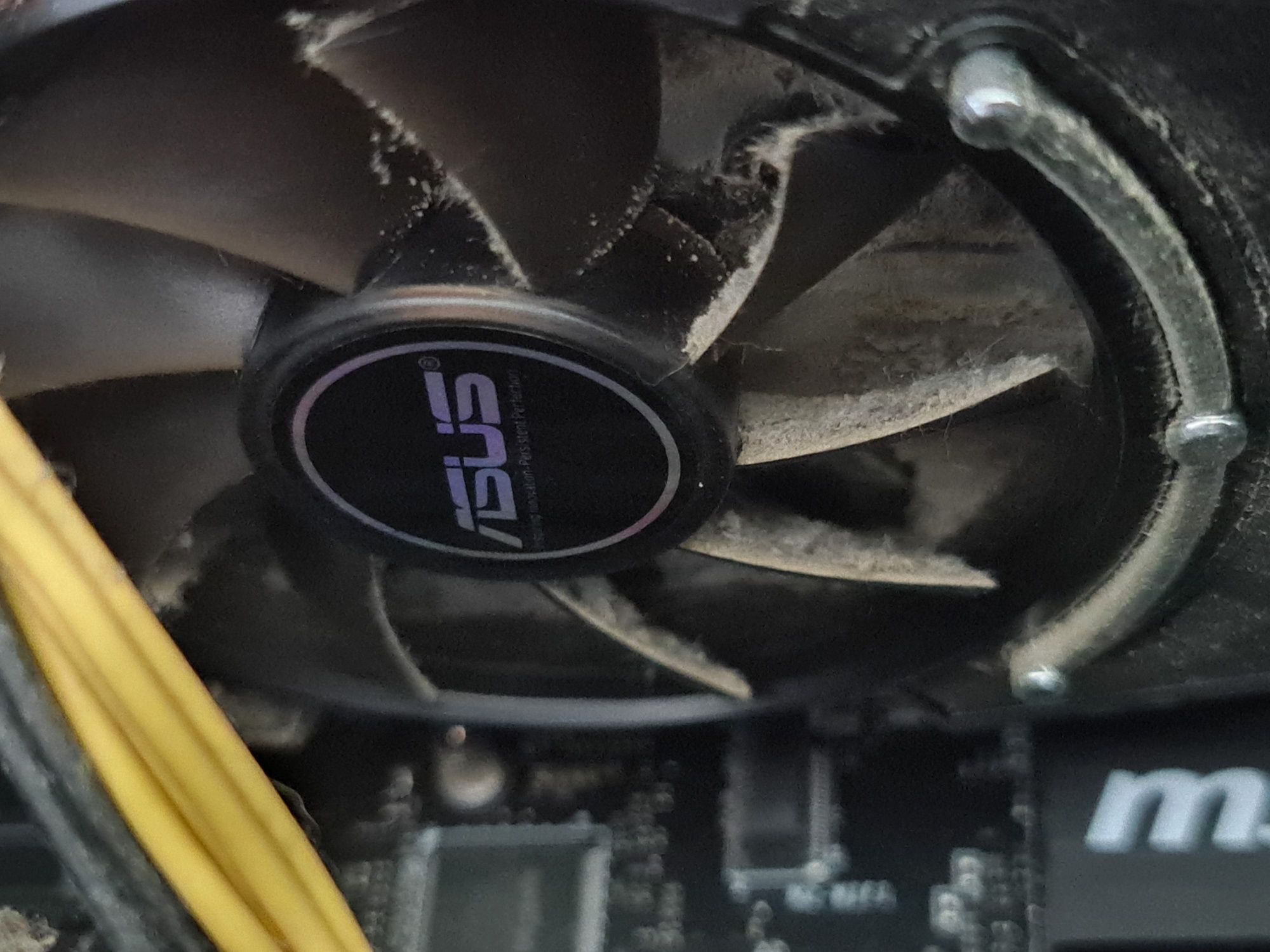 computador caseiro
