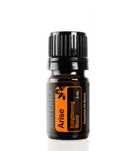 Aukcja charytatywna. Olejek eteryczny doterra Arise 5ml NOWY