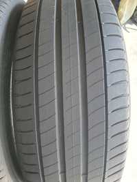 2x 215/55R17 94W Michelin Premacy 3