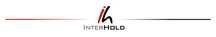 5x114,3 R16 felgi stalowe / Honda Civic / 1 z 2 / montaż