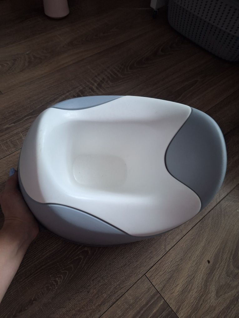 Nocnik Beata stan bdb-