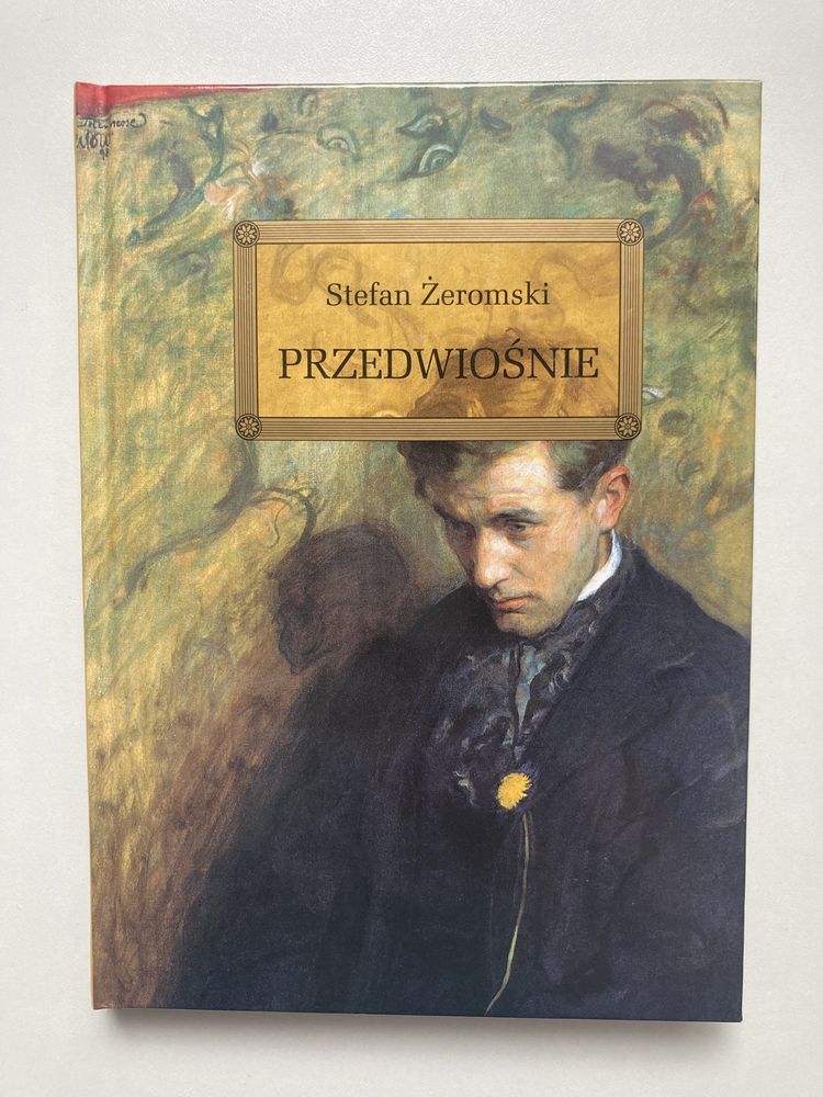 Zestaw 15 książek