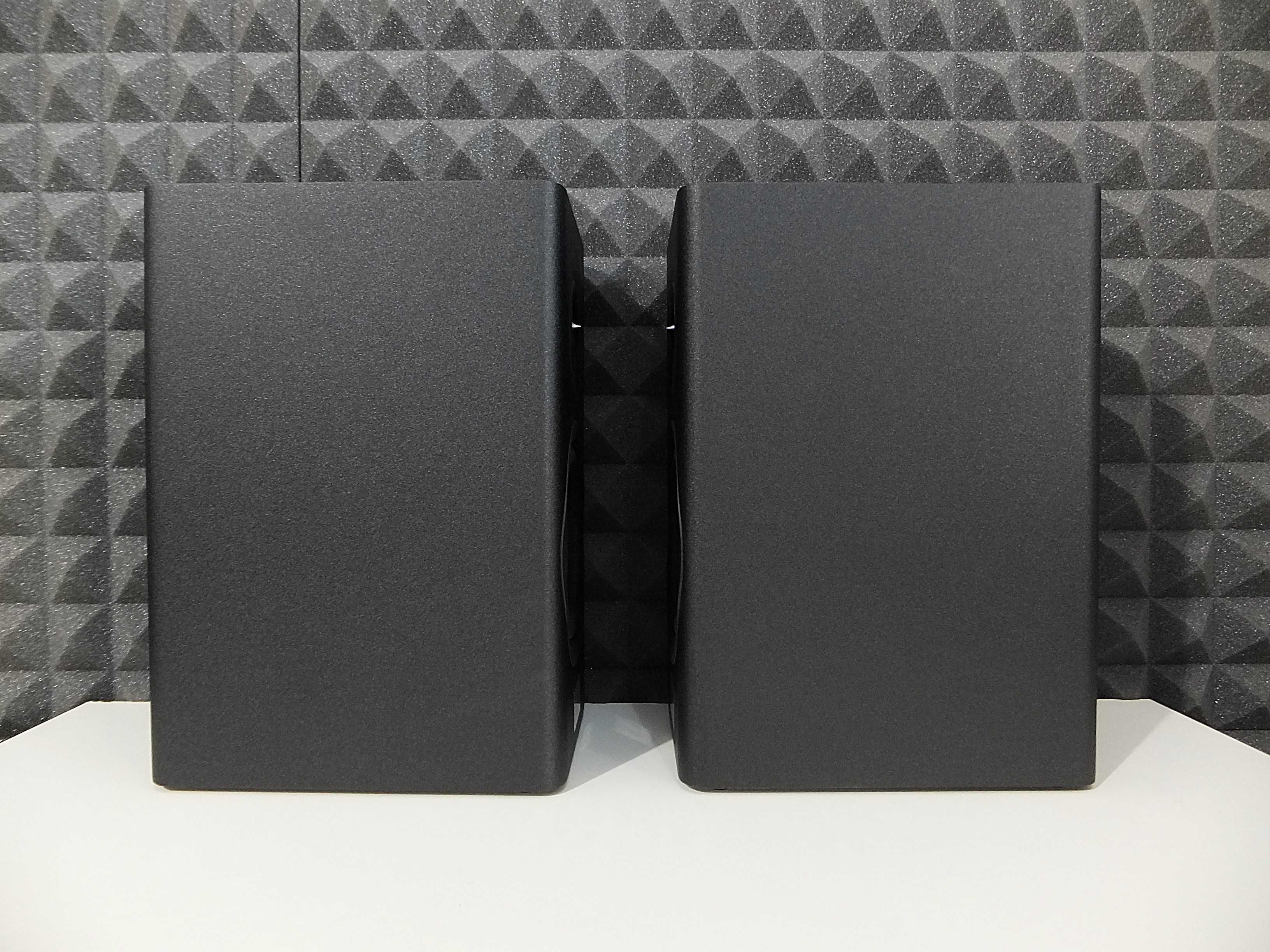 Nowe kolumny głośnikowe monitory POLK AUDIO RESERVE R100 / OKAZJA !