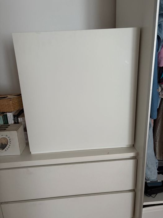 Szafka naścienna Ikea