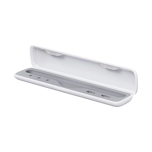 Etui na rysiki do tabletu Baseus Smooth Writing 2 - białe