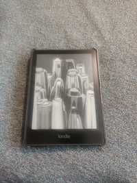 Kindle Paperwhite 11 ( 8 ГБ )