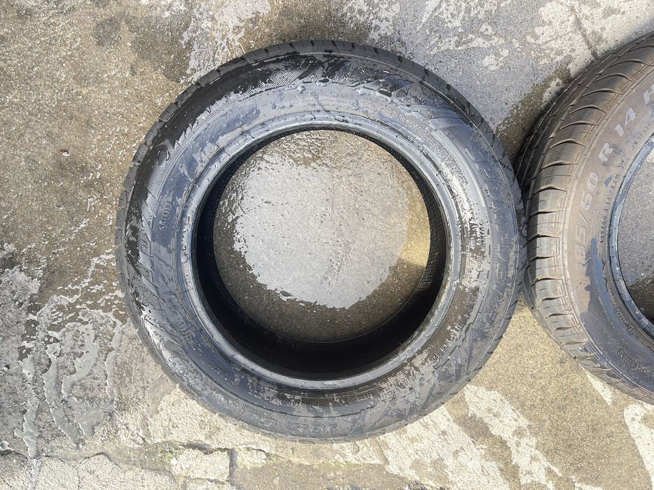 Pneus Mabor Sport-Jet 3 185/60R14