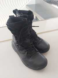 Nike SFB Field 2.8 41 26cm