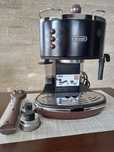 Ekspres do kawy Delonghi