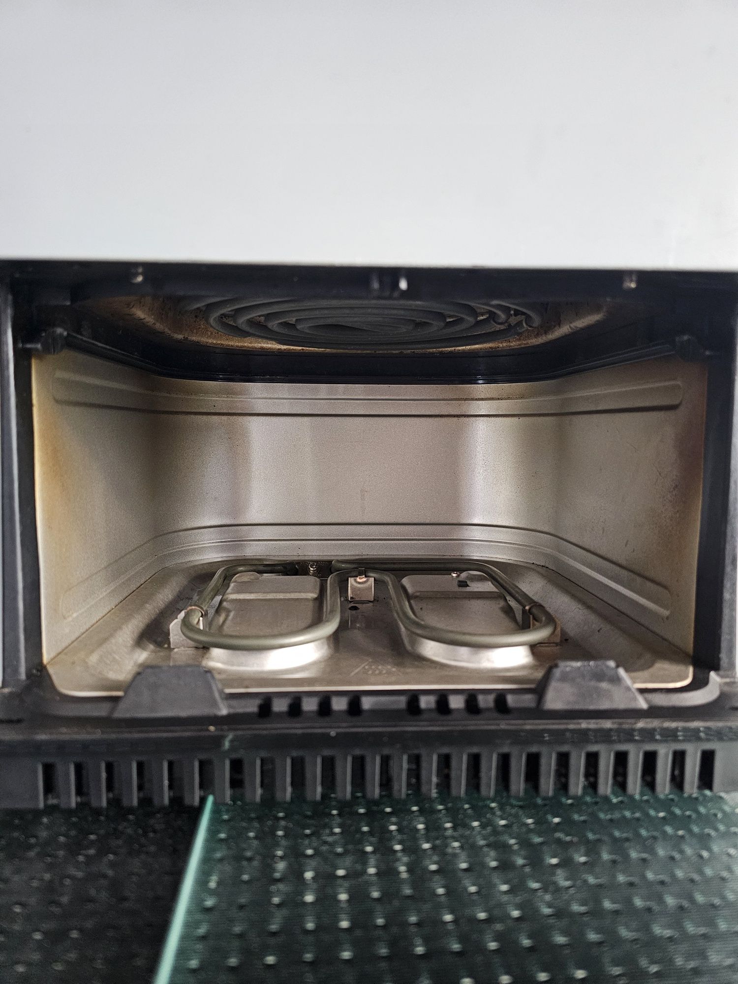 Cosori Dual Blaze 6.4L