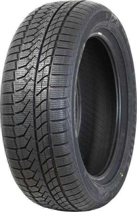 NOWA! Opona Zimowa 235/50R19 Trazano (Goodride) Z-507 WYSYŁKA MONTAŻ