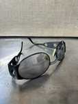 Harley Davidson okulary Vintage, po serwisie