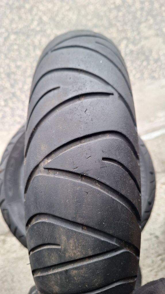 120/70r13 Swallow