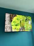 Telewizor Samsung 55