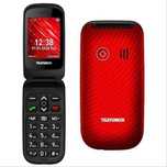 Telefunken telefon komórkowy S440
