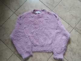 Sweter  134/140 H&M