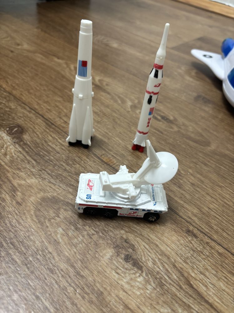 Ігровий набір Astro Venture,космічний набір,іграшки космос,ракета