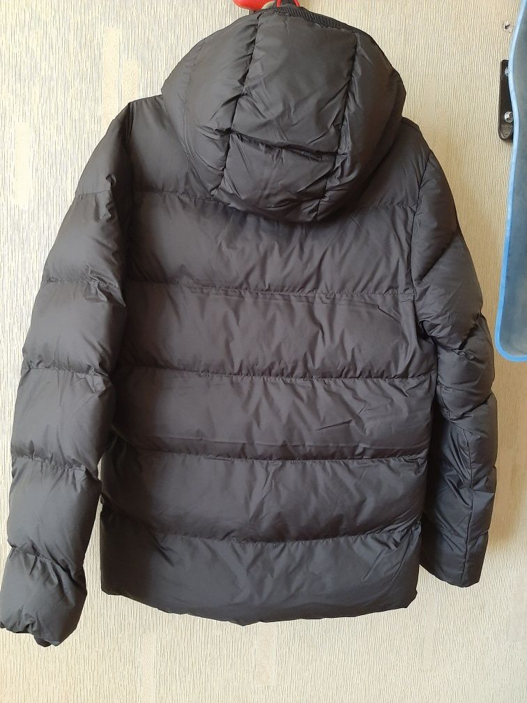 Куртка Nike оригинал