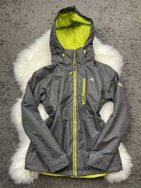 Куртка Xtreme Series Resolve водовідштовхуюча