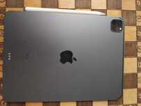 Ipad pro 11 cali 3 generacji 528GB + apple pen