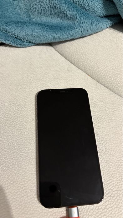 Iphone 12 PRO 128GB