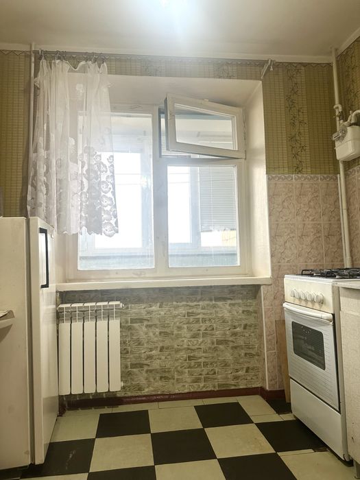 1-но улучш планир ул Космонавтов, д.3, 11/13, 2 лифта