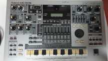 Roland Groovebox MC-505