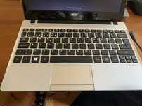 Portatil Acer Aspire v5-123