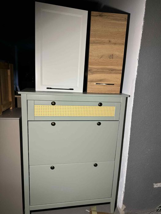 Roznego Rodzaju Meble Domowe