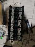 Lifepo4 24V 105Ah 2,5 кВт