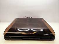 Gramofon Siemens RW 300 G4