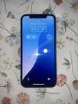 Iphone 12 Branco