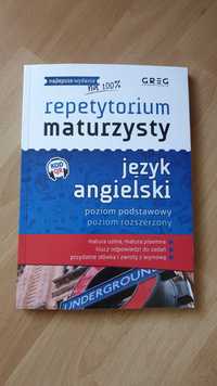 Repetytorium maturzysty