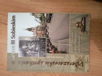 Warszawskie spotkania z Janem III Sobieskim