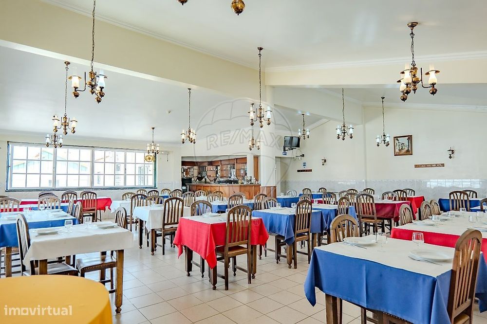 Investimentos  para venda