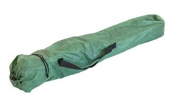 KRZESŁO TURYSTYCZNE WĘDKARSKIE Kempingowe (ap) nowe gwarancja wysyłka