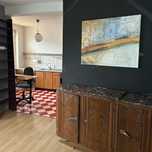 Mieszkanie typu studio, 31,5 m2, Warszawa Tarchomin