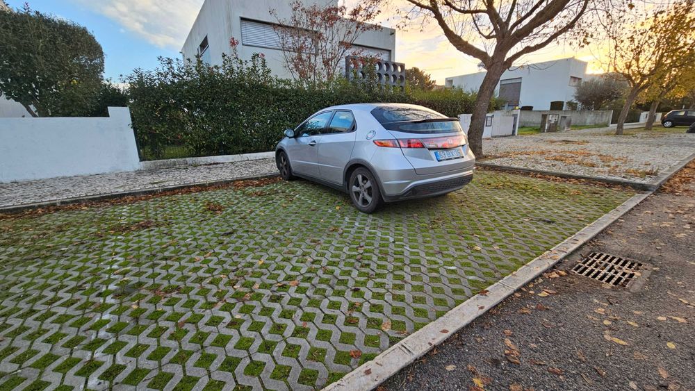 Carro excelente e baratp