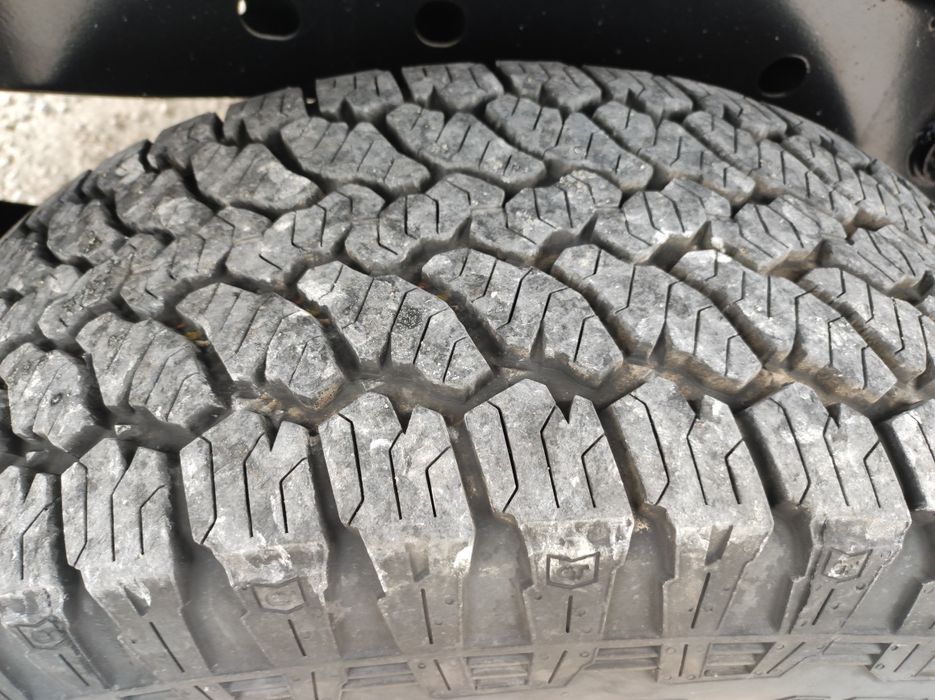 Sprzedam Ford Ranger