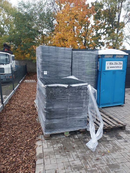 Geo kratka - GeoSYSTEM C4