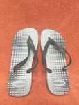 Japonki Havaianas 27,5cm