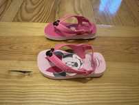Havaianas N.20 - Minnie