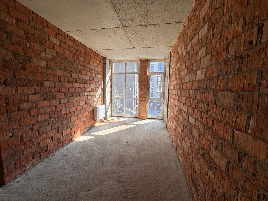 Продаж 1к.кв 42м,ЖК Перфект Лайф, Perfect Life,Винники,Лісна-Галицька