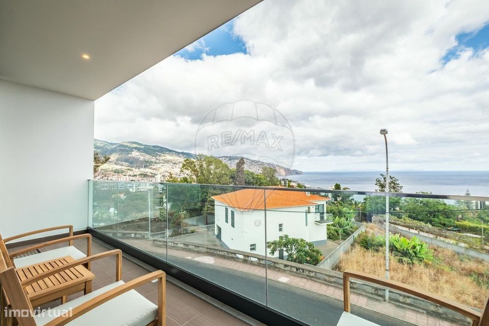 Apartamento T1 para arrendamento