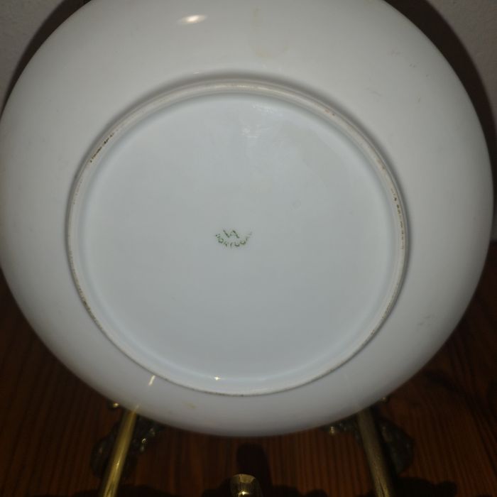 Prato Infantil da Vista alegre