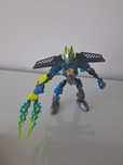 Lego 44008 - Surge