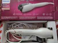 Lokówka automatyczna Philips
